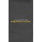 Dreamseat Silver Sofa with Corvette Racing Logo XZ7759001SOCDBK-PSGMC61110 - alternate 6